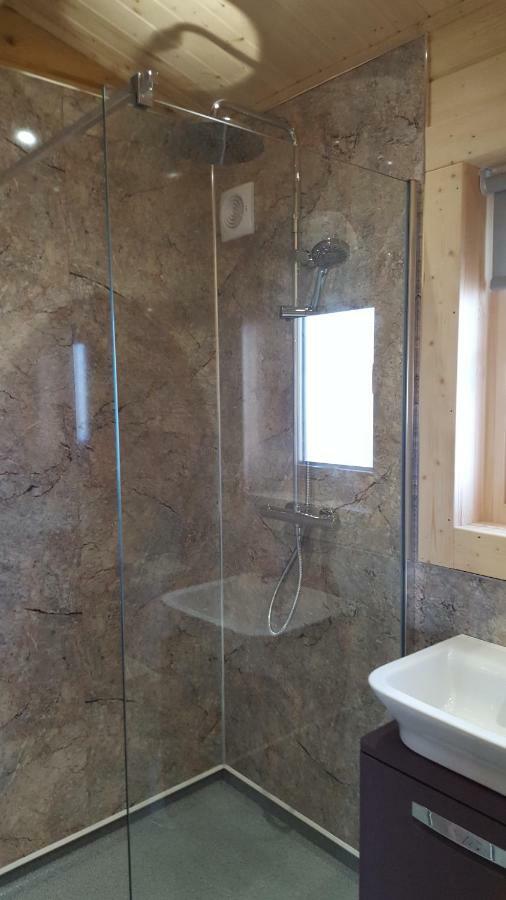 Ruth'S Retreat Country Retreat With Private Hot Tub Villa Shrewsbury Luaran gambar